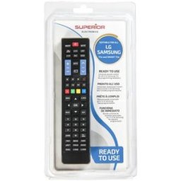 Télécommande MBG 8032