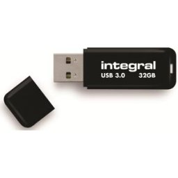 Cle usb INTEGRAL CLE USB 3.0 32 GB