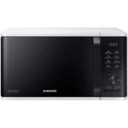 Micro-ondes mono SAMSUNG MS 23 K 3555 EW
