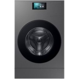 Lave-linge séchant SAMSUNG WD18DB8995BZ