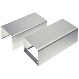 Accessoire hotte ELECTROLUX K 5010 M