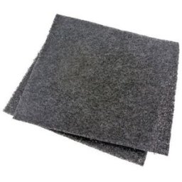 Accessoire hotte BRANDT AK 206 AE 1