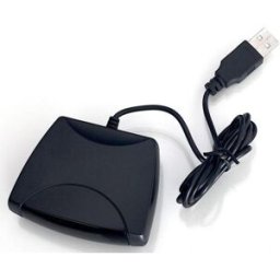 Telecommande origne MBG PROGUSB