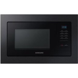 Micro-ondes encastrable monofonction SAMSUNG MS20A7013AB