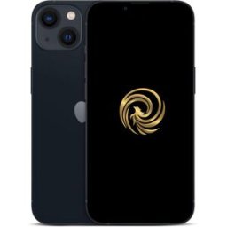 reborn Iphone reconditionné IP13128B
