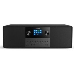 Chaîne micro PHILIPS TAM6805/10