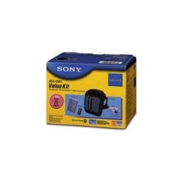Accessoire photo SONY ACCCSFC