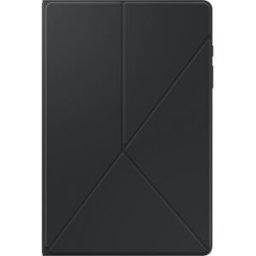 Housses et étuis pour tablettes SAMSUNG EF-BX210TBEGWW
