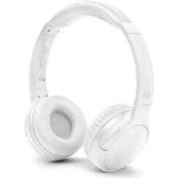 Casque bluetooth MUSE M272BTW