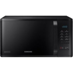 Micro-ondes monofonction SAMSUNG MS 23 K 3513 AK