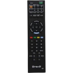 kim-corp Telecommande origne KIM CORP ORIGINAL 3