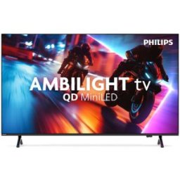 Tv led 55'' PHILIPS 55MLED910/12