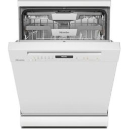 Lave-vaisselle 60 cm MIELE G7130SCAUTODOS