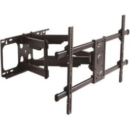 Support mural MBG H 3290-6 A