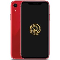reborn Iphone reconditionné IPXR64R