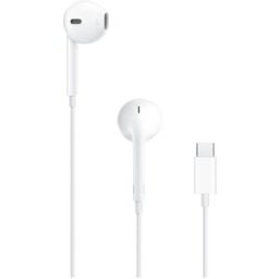 Earpods APPLE MYQY3ZM/A