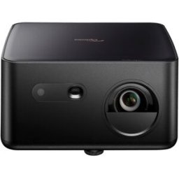 Vidéoprojecteur OPTOMA PHOTONLIFEPK32