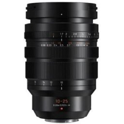 Zoom reflex numérique PANASONIC HX 2550 E