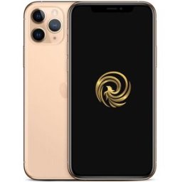 reborn Iphone reconditionné IP11PRO64GD