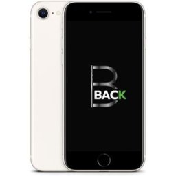 reborn Iphone reconditionné B-IPSE202064W