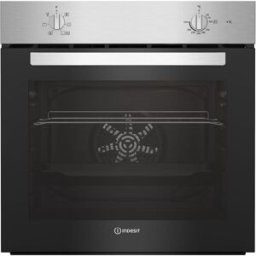Four hydrolyse - écolyse INDESIT IB25REX