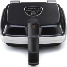 Gaufrier LAGRANGE 039224