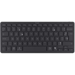 Clavier TRUST 26193