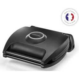 Gaufrier LAGRANGE 089003
