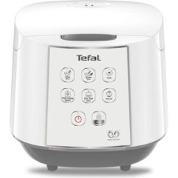 Robot cuiseur mijoteur TEFAL RK7321F1