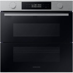 Four pyrolyse SAMSUNG NV7B45305AS