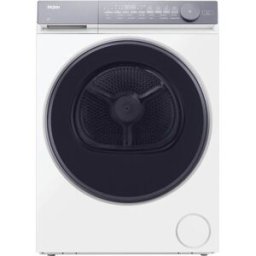 Sèche-linge frontal HAIER HD90-A36U1-FR