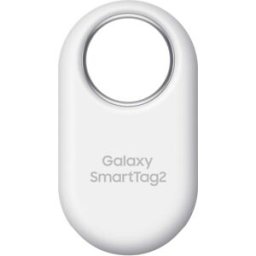 Object connecté SAMSUNG SMARTTAG2BLANC