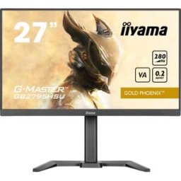 Ecran pc gaming IIYAMA GB2795HSU-B1