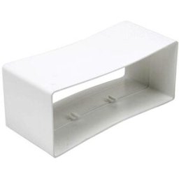 Accessoire hotte ELICA KIT 0121001