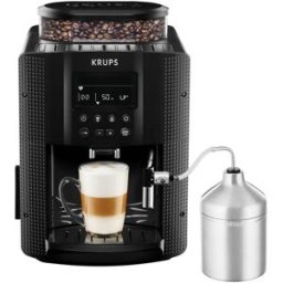 Broyeur café KRUPS EA816B70