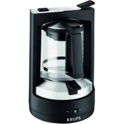 Cafetière KRUPS KM468910