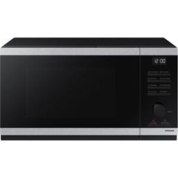 Micro-ondes monofonction SAMSUNG MS23DG4504AT