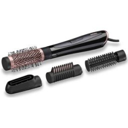 Brosse soufflante BABYLISS AS126E