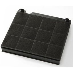 Accessoire hotte ELICA CFC 0141529