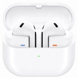 Oreillette bluetooth SAMSUNG SM-R530NZWAXEF