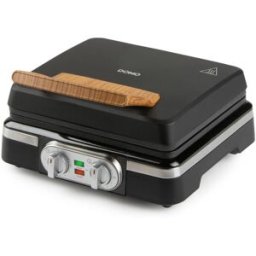 Gaufrier DOMO DO9281W