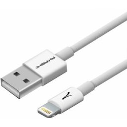 Connectique data AKASHI ALTCABLEIP 5