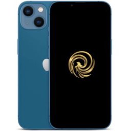 reborn Iphone reconditionné IP13128BL