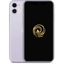 reborn Iphone reconditionné IP11128PU