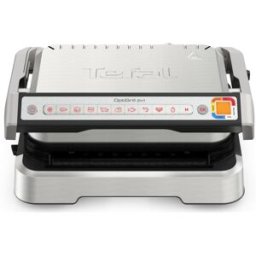 Grill TEFAL GC772D10