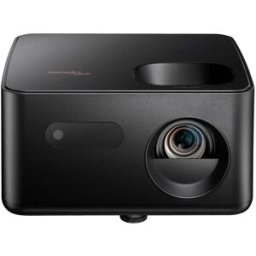 Vidéoprojecteur OPTOMA PHOTONLIFEPK31