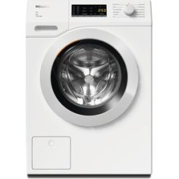 Lave-linge frontal MIELE WCA132WCS