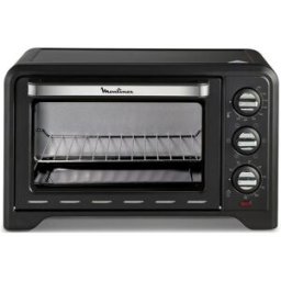 Mini four MOULINEX OX 444810