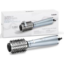 Brosse soufflante BABYLISS AS773E