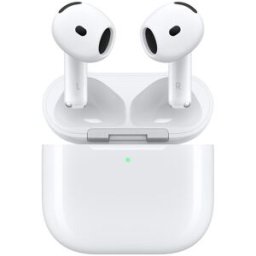 Oreillette bluetooth APPLE MXP93ZM/A